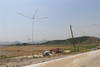 BA4WL/5 Image